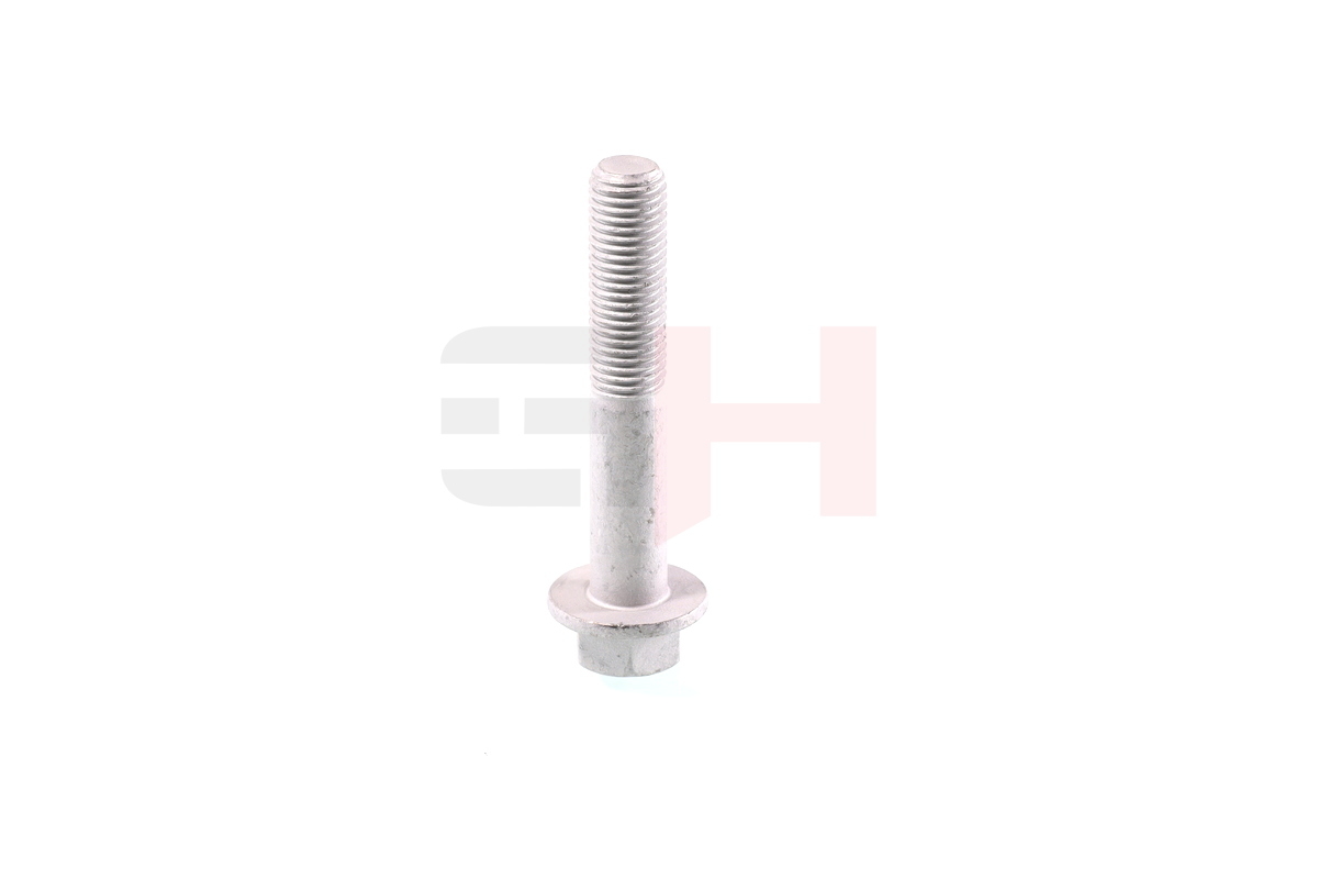 GH GH-392507 Bolt, kingpin