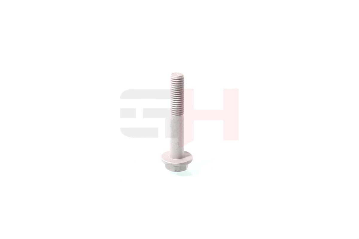 GH GH-392527 Bolt, control arm