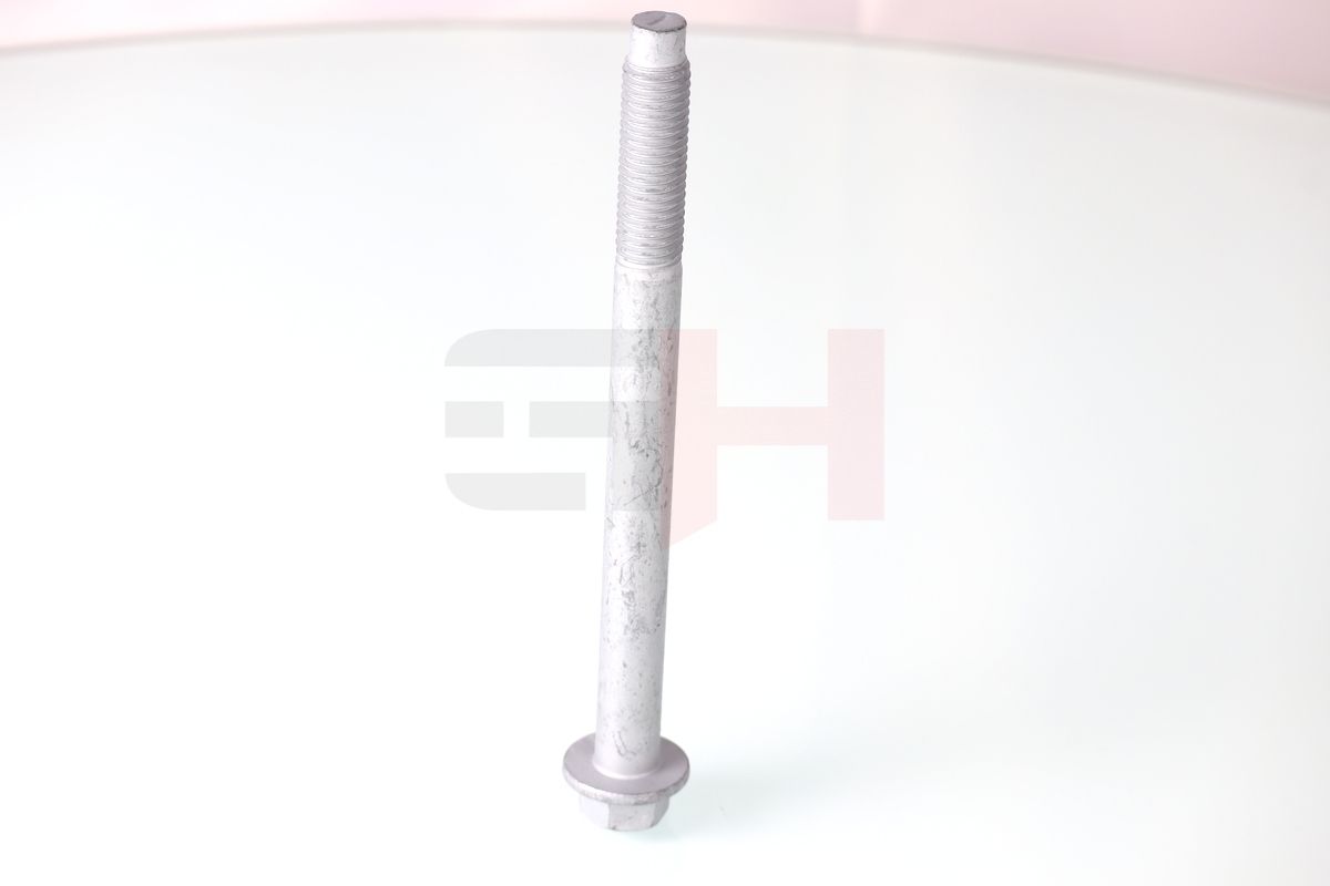 GH GH-392562 Bolt, control arm