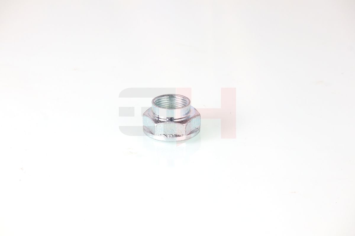 GH GH-392635 Nut, kingpin