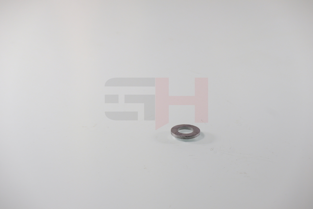 GH GH-393301 Podložka