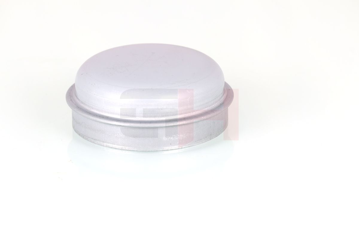 GH GH-393309 Cap, wheel bearing
