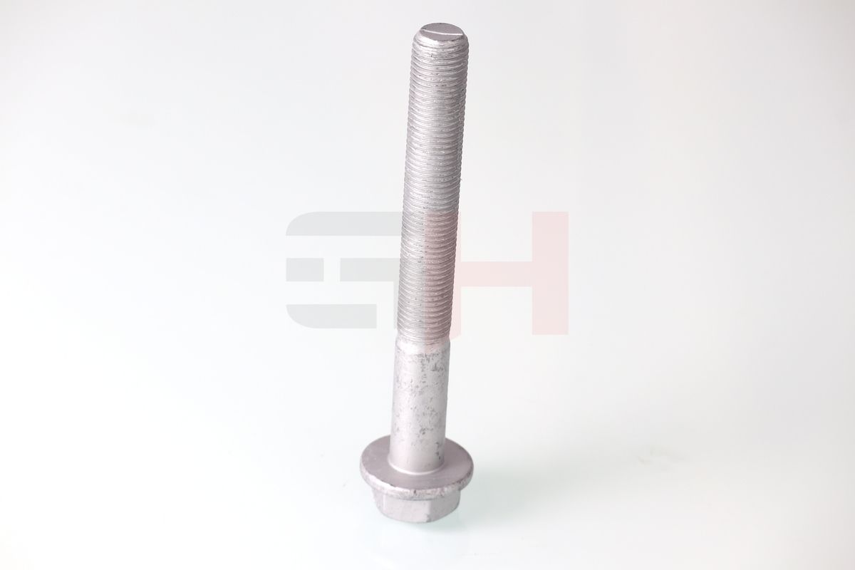 GH GH-393319 Bolt, control arm