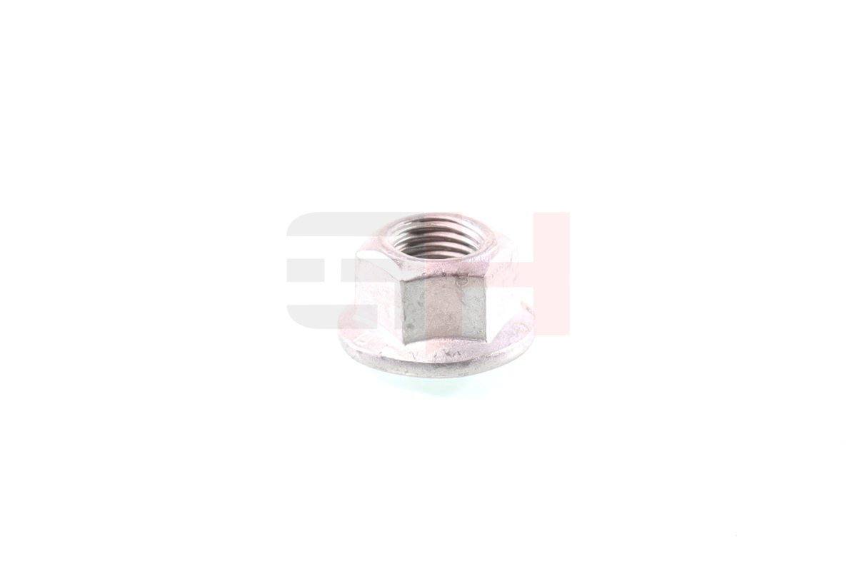 GH GH-393447 Mounting Kit, stabiliser link/coupling rod