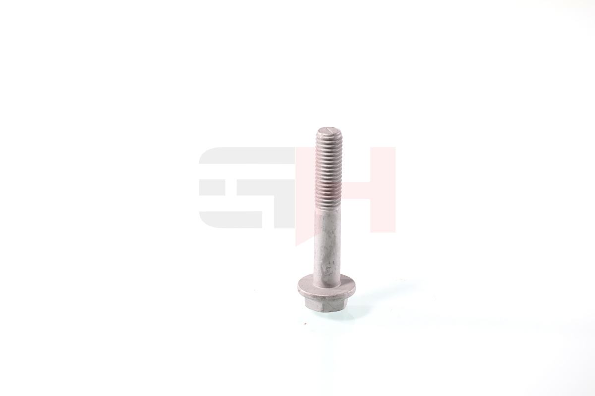 GH GH-393550 Bolt, kingpin