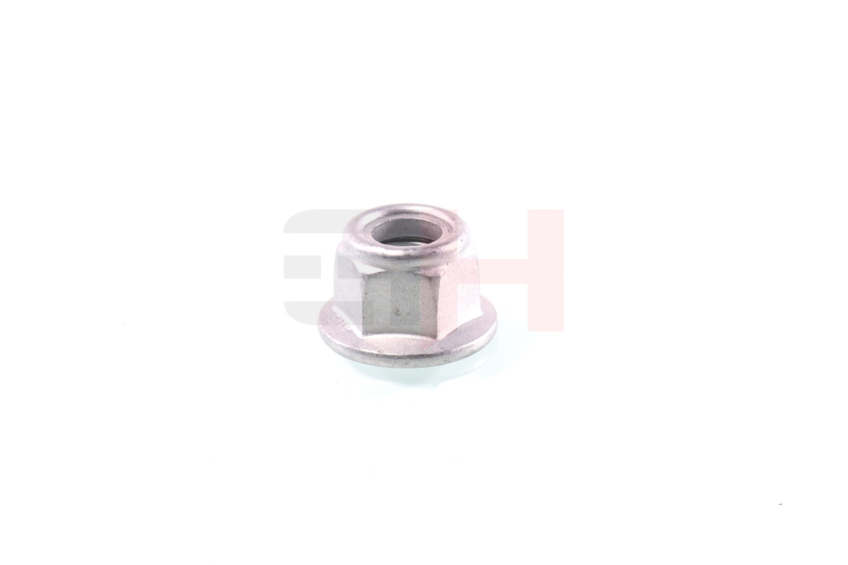 GH GH-393623 Mounting Kit, stabiliser link/coupling rod