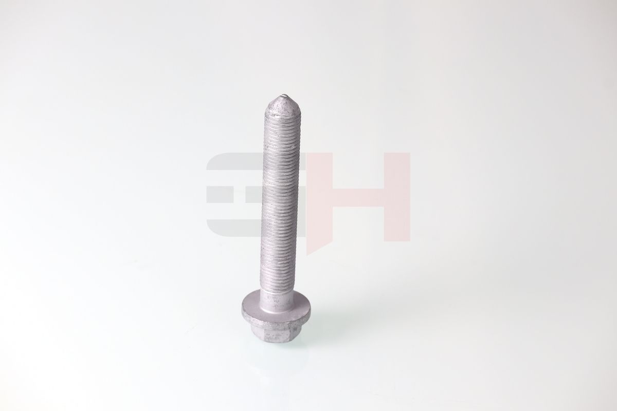GH GH-393705 Bolt, control arm