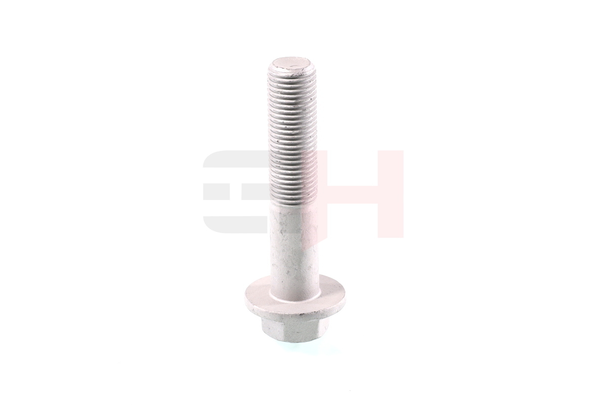 GH GH-393964 Bolt, kingpin