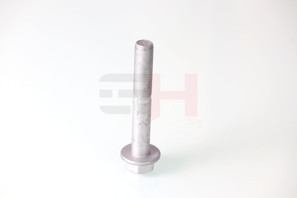 GH GH-393969 Bolt, control arm