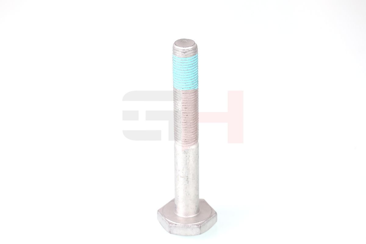GH GH-393973 Bolt, control arm
