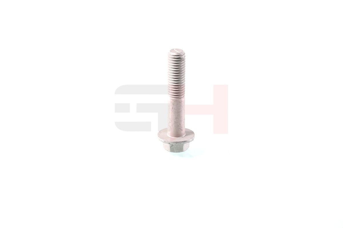 GH GH-393993 Bolt, kingpin