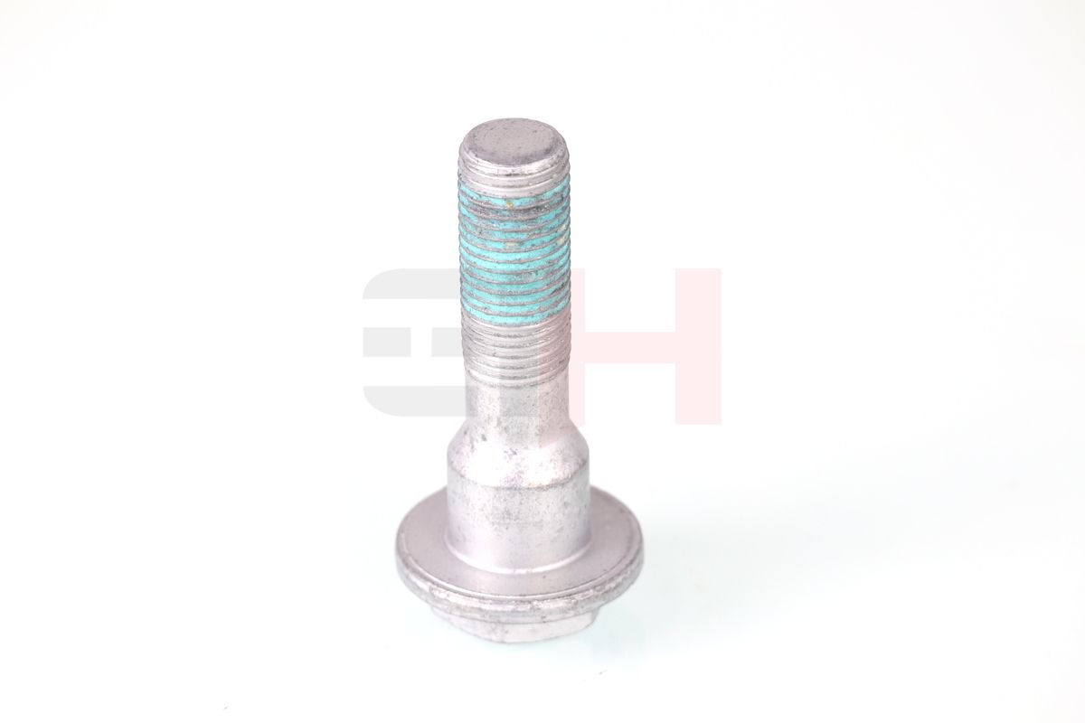 GH GH-393994 Bolt, control arm