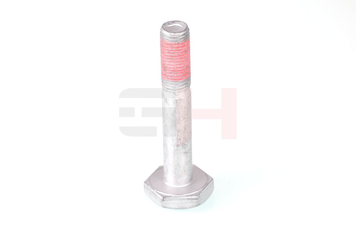 GH GH-393995 Bolt, control arm