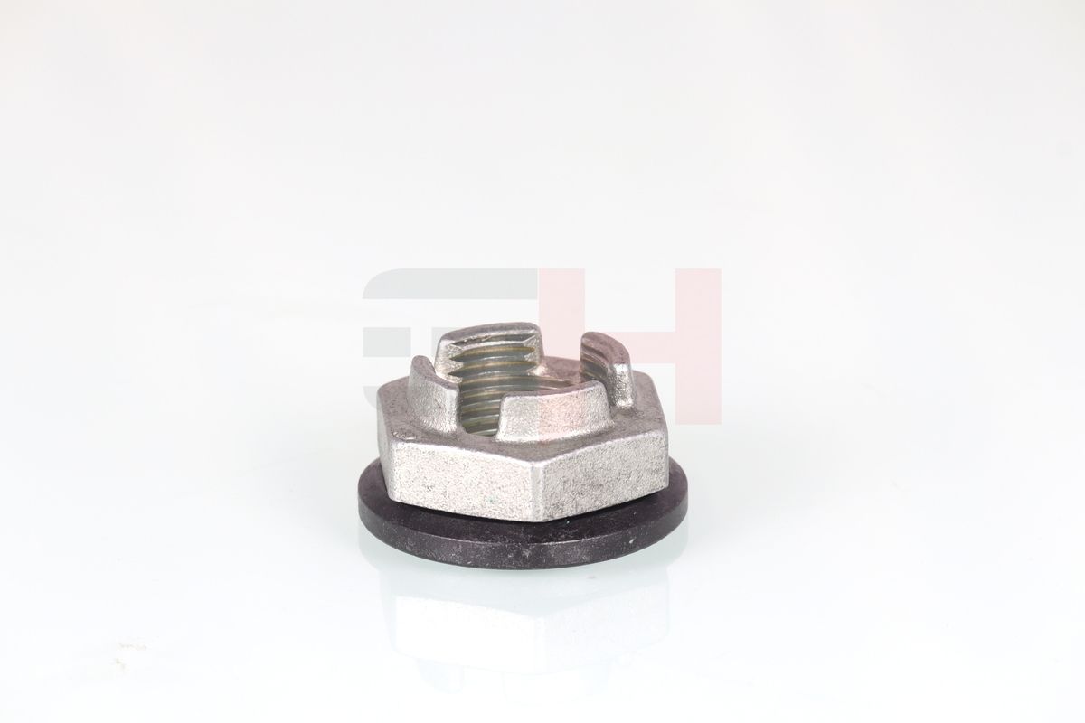 GH GH-394001 Nut, kingpin