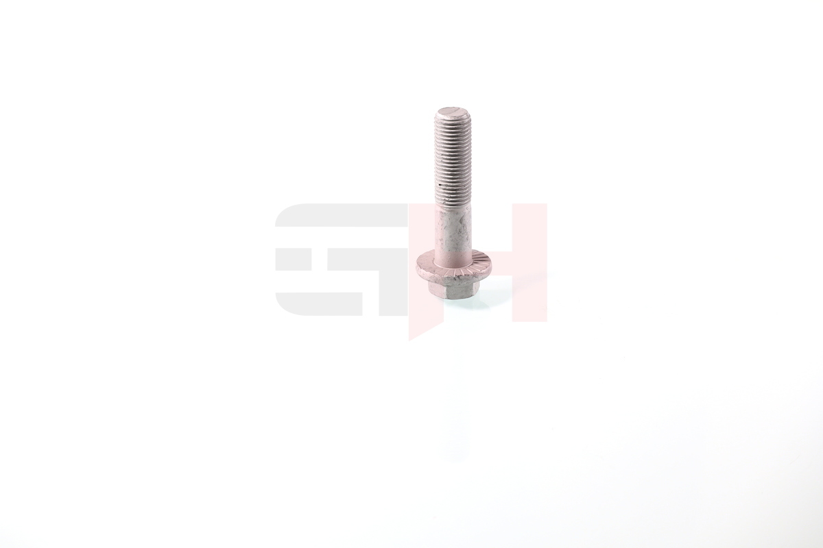 GH GH-394443 Bolt, kingpin