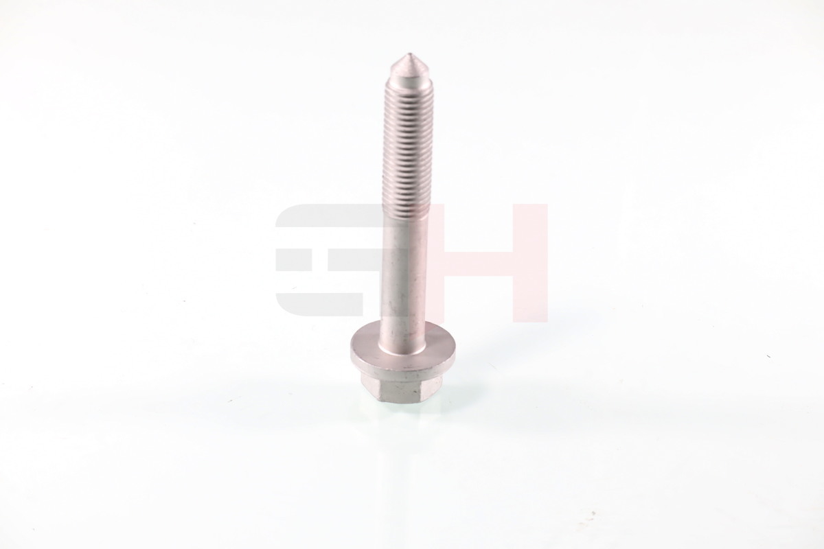 GH GH-394710S Bolt, kingpin