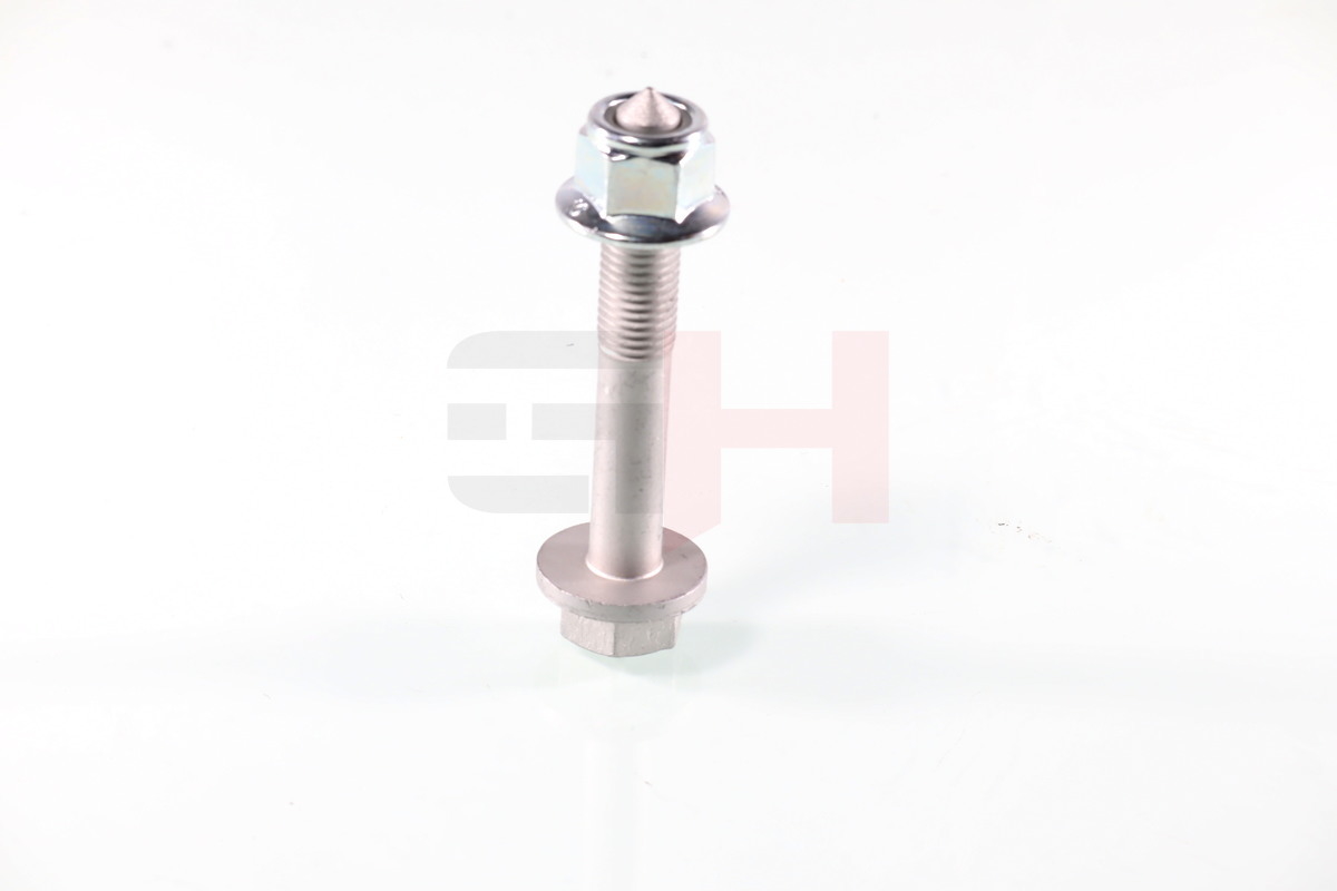 GH GH-394710 Bolt, kingpin