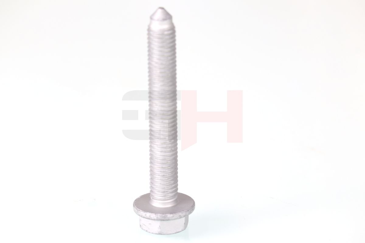 GH GH-394715 Upínacia skrutka zvislého alebo vodiaceho čapu