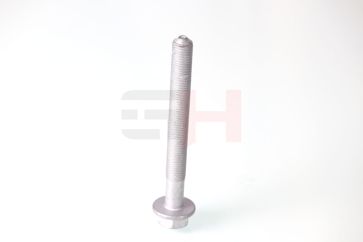 GH GH-394716 Bolt, control arm