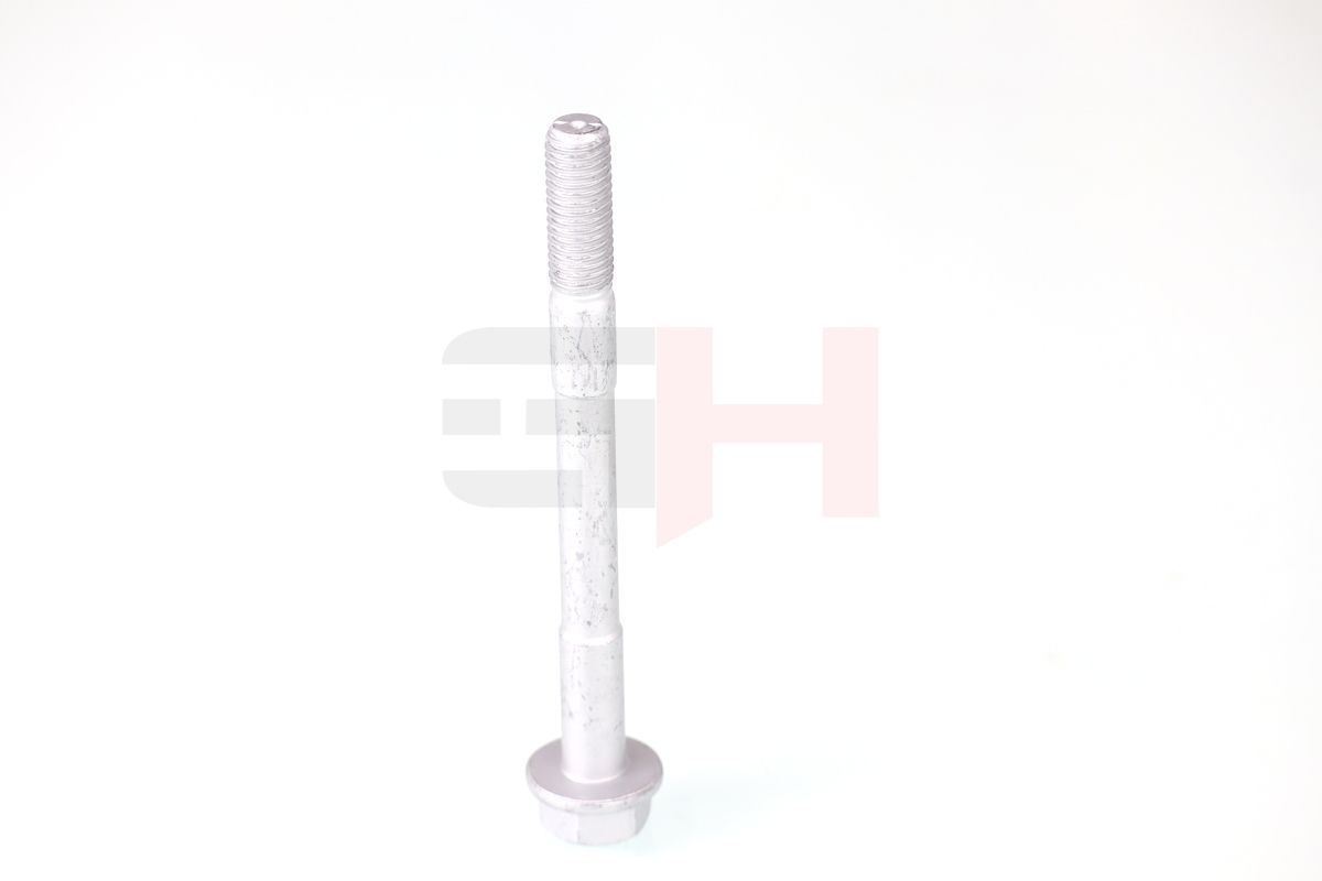 GH GH-394718 Bolt, control arm