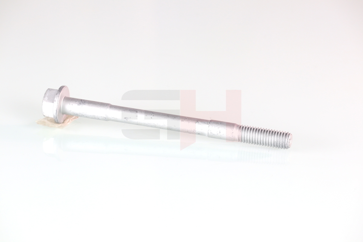 GH GH-394719 Upínacia skrutka zvislého alebo vodiaceho čapu