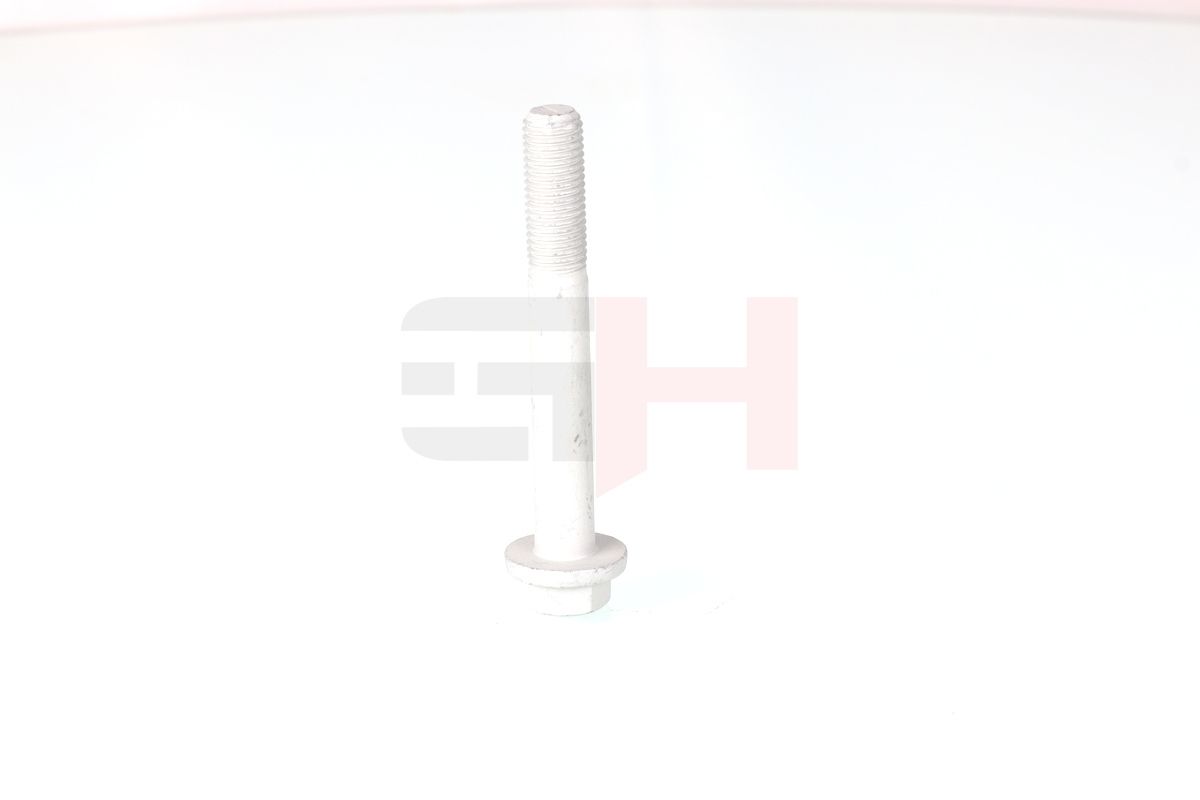 GH GH-394721 Bolt, control arm