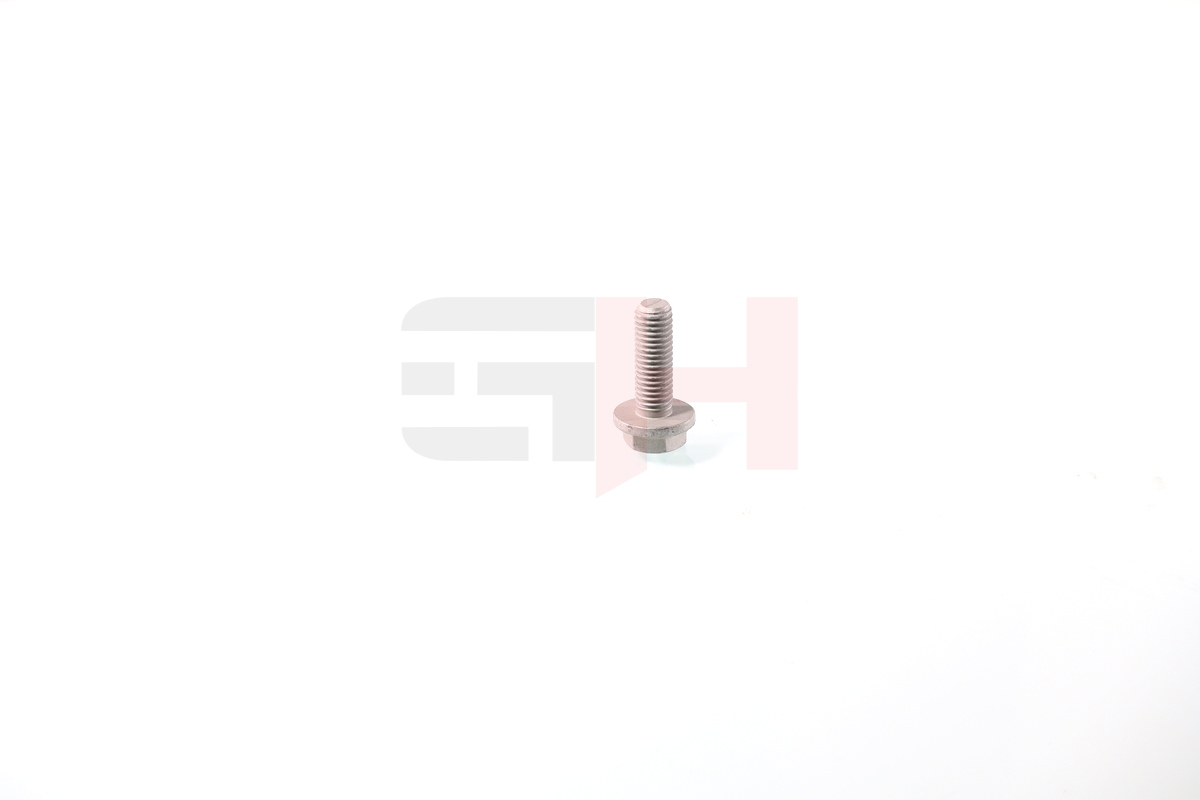 GH GH-394792 Screw