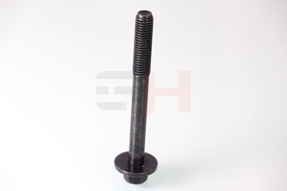 GH GH-394806 Bolt, control arm