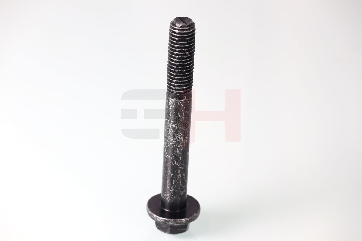GH GH-394809 Bolt, control arm