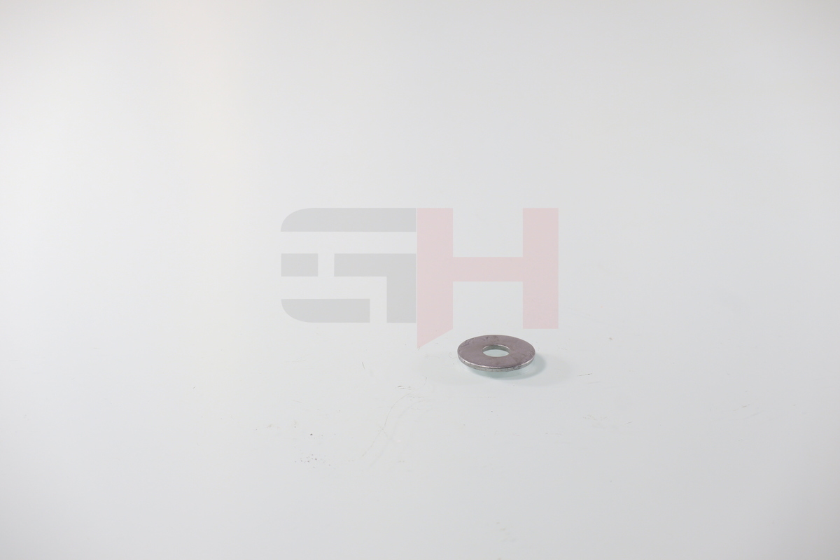 GH GH-394810 Podložka