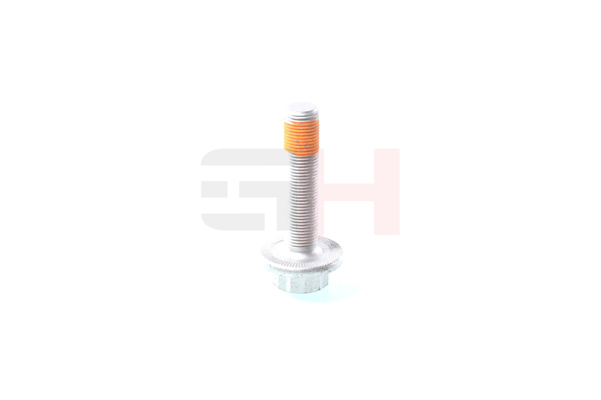GH GH-399966 Skrutka hnacej hriadele
