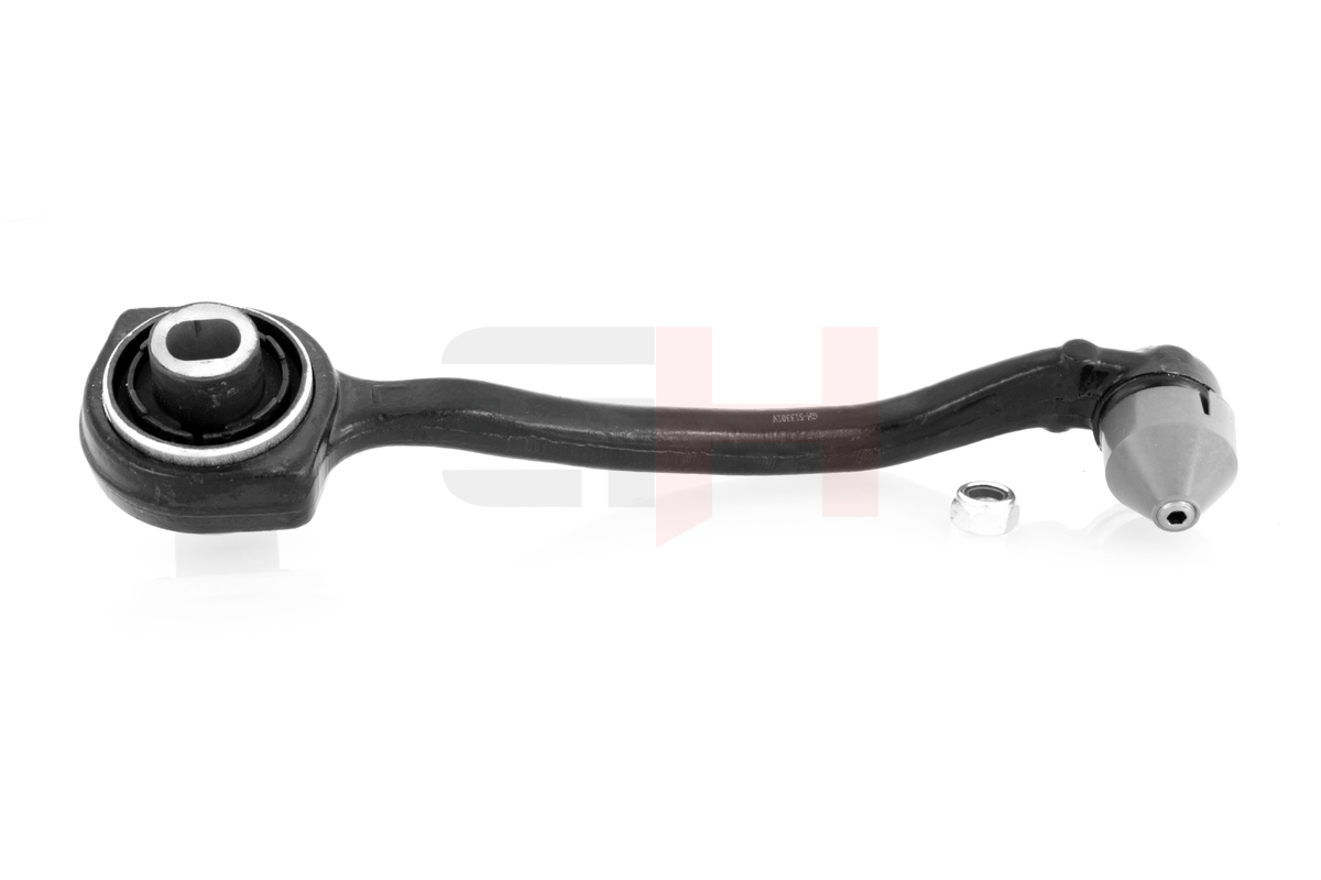 GH GH-513301V Control/Trailing Arm, wheel suspension