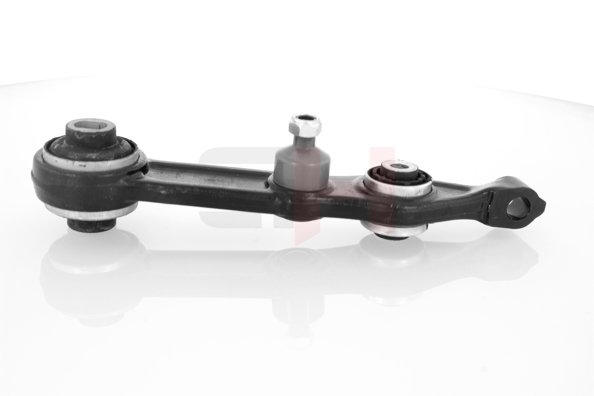 GH GH-513354V Control/Trailing Arm, wheel suspension