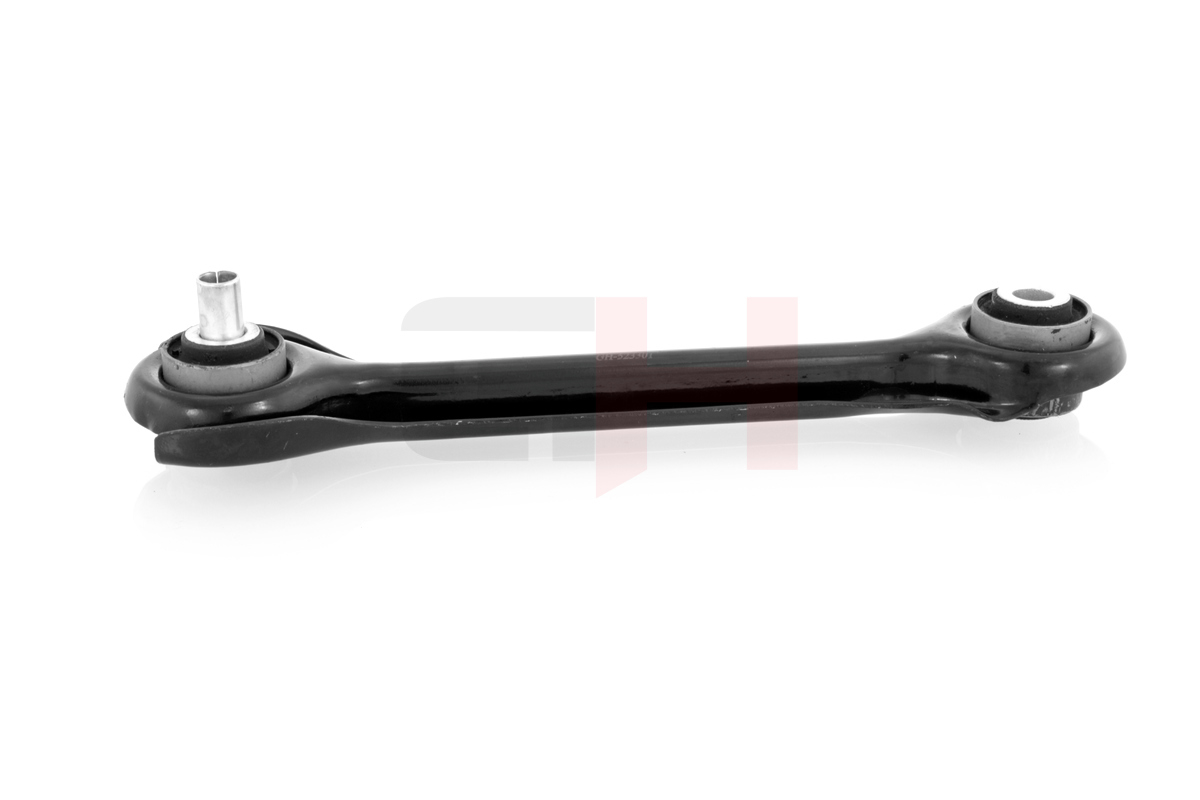 GH GH-523300 Control/Trailing Arm, wheel suspension