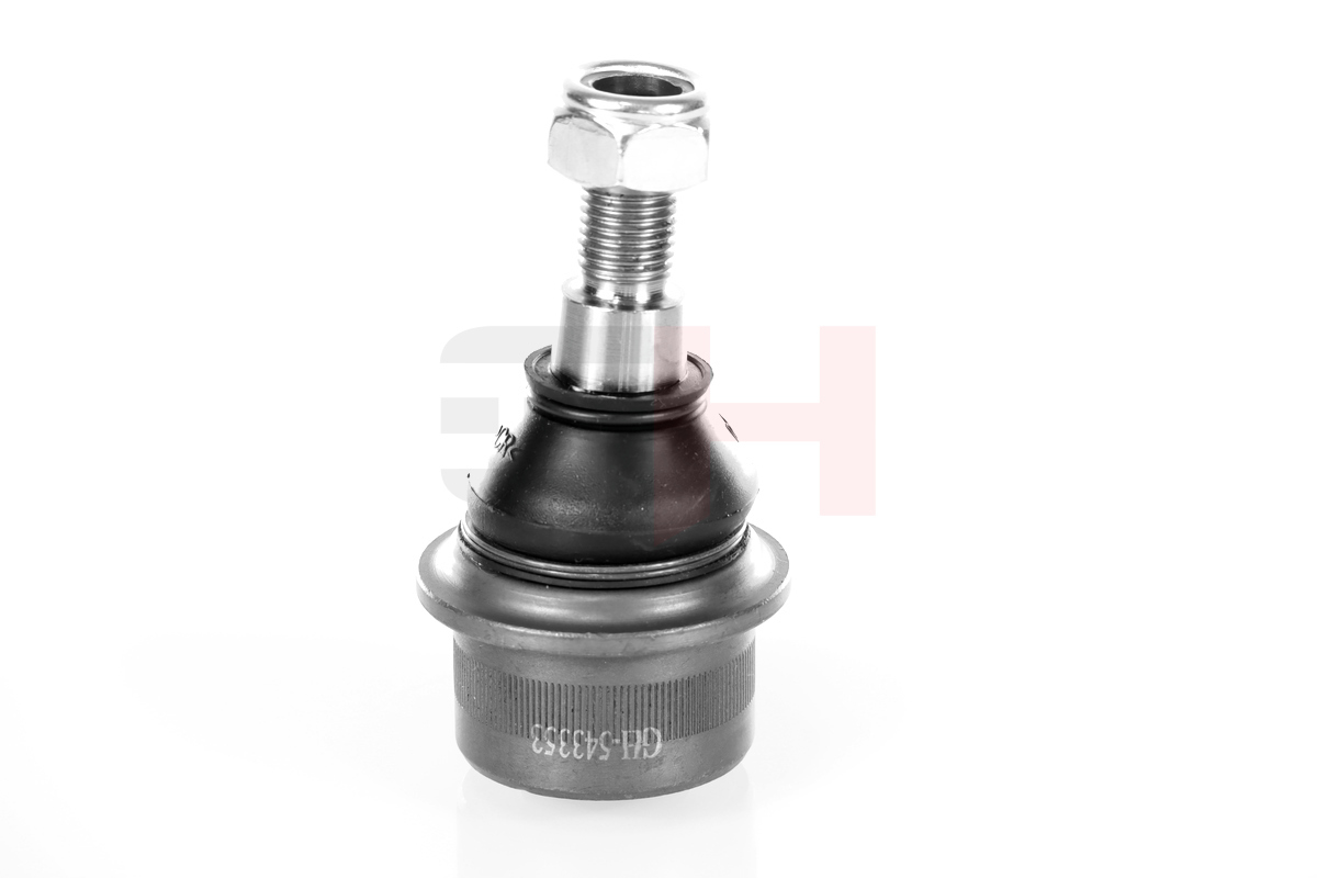 GH GH-543353 Ball Joint