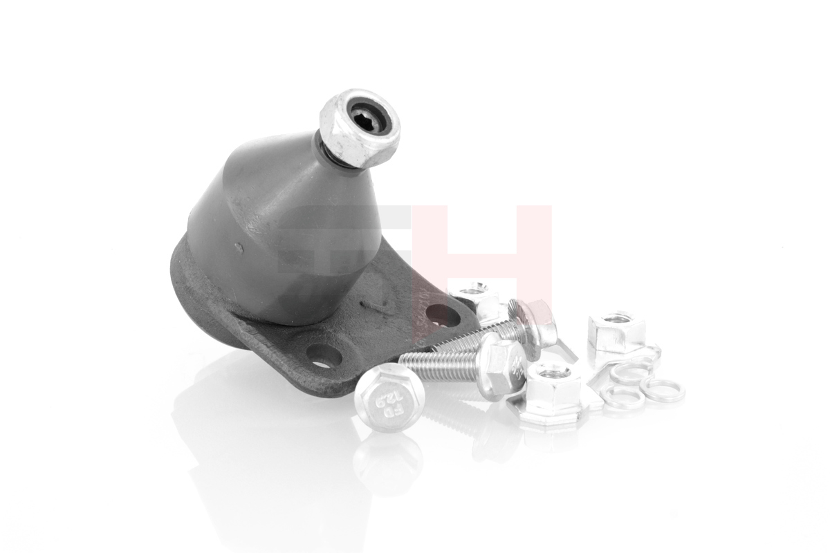 GH GH-544710H Ball Joint