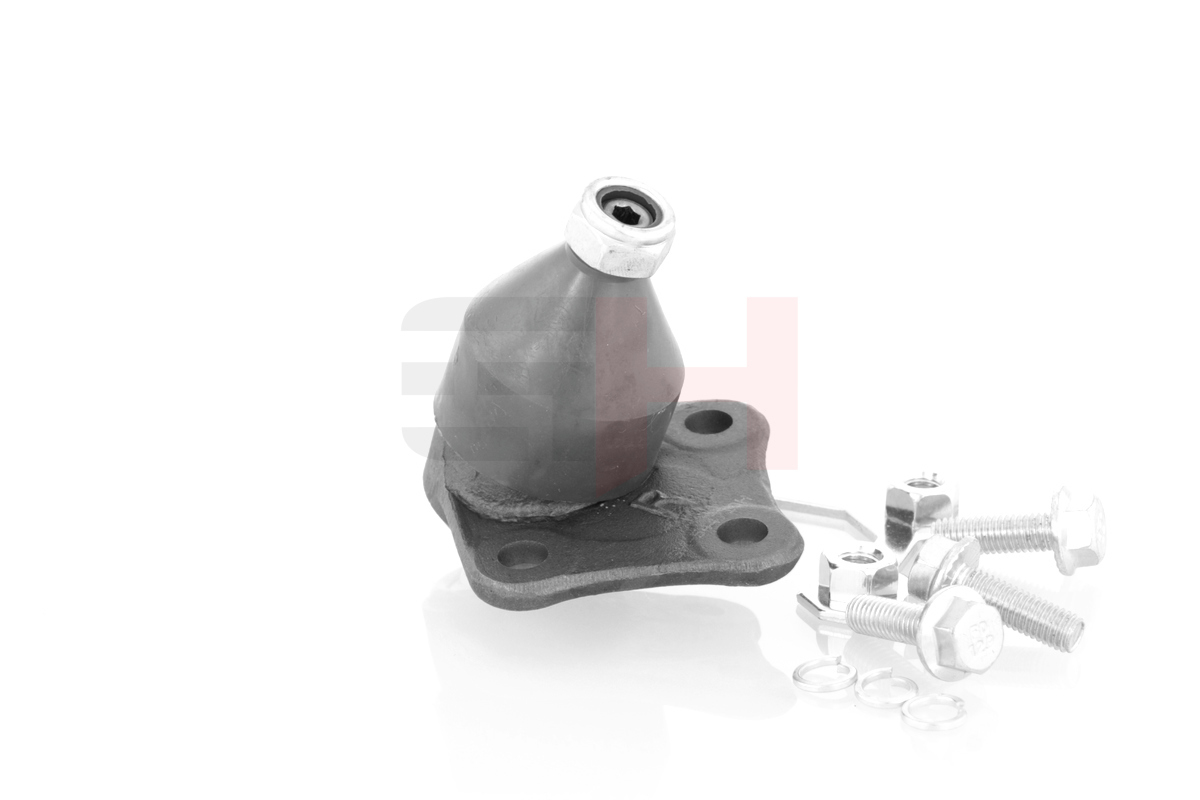 GH GH-544710V Ball Joint