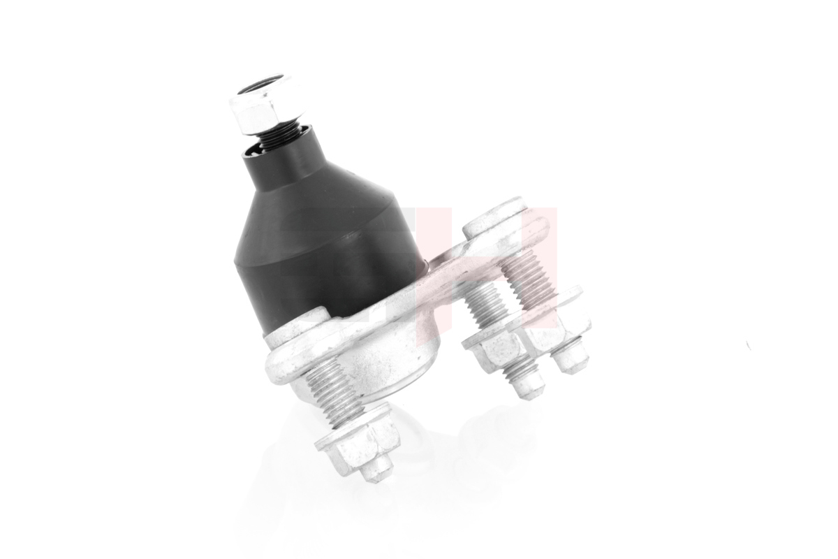 GH GH-549961V Ball Joint