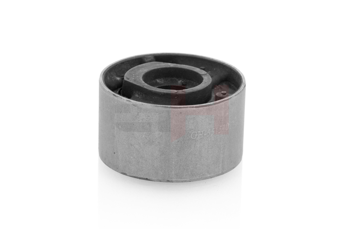 GH GH-551510 Uloženie, volant