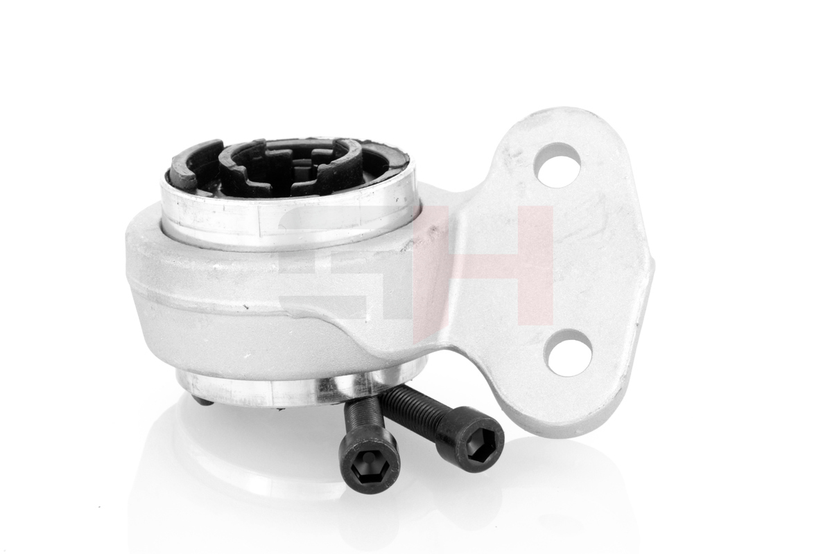 GH GH-551546V Uloženie, volant
