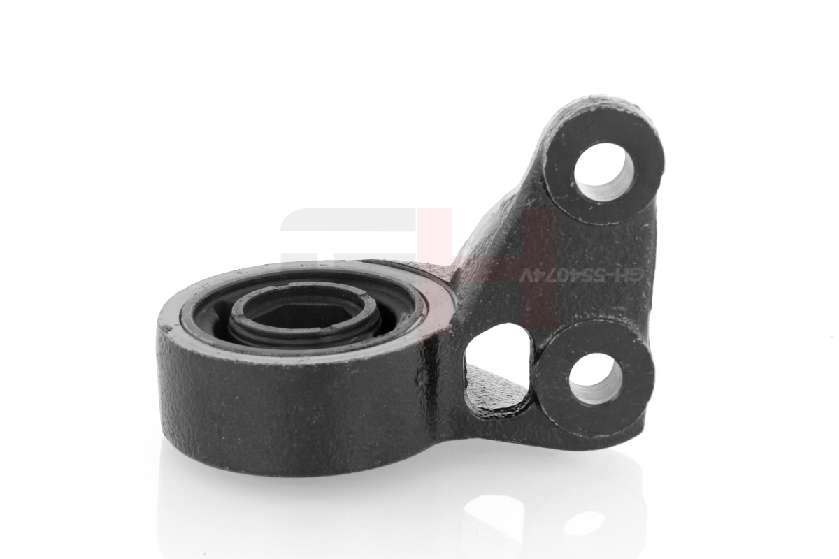 GH GH-554074H Uloženie, volant