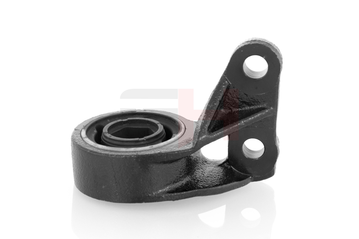 GH GH-554074V Uloženie, volant