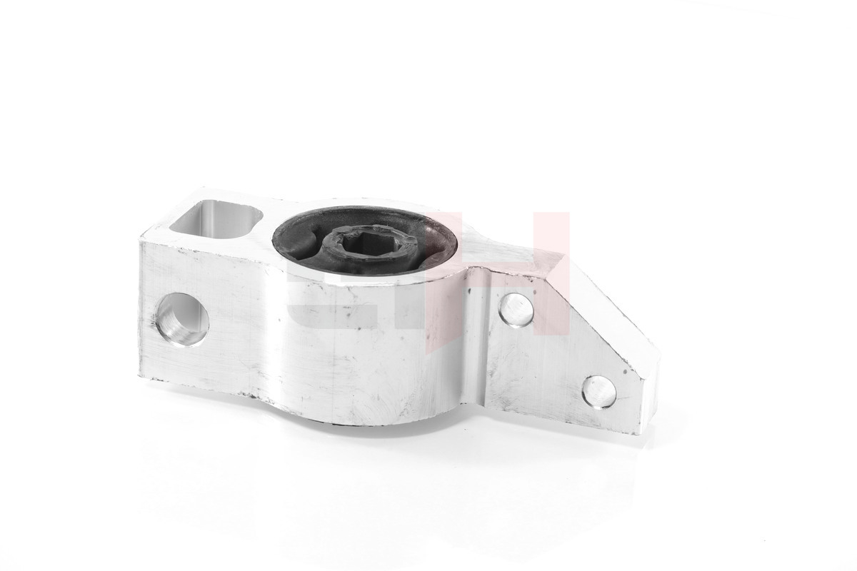 GH GH-559962H Uloženie, volant