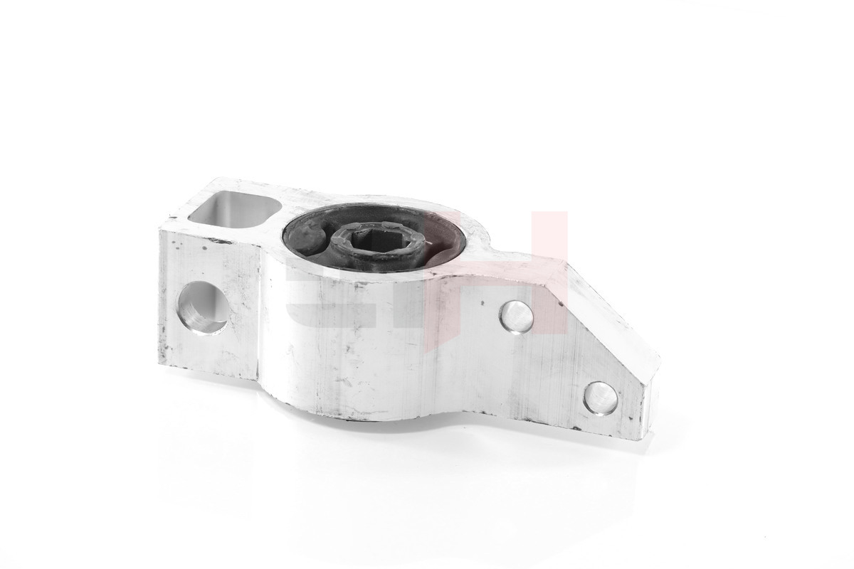 GH GH-559962V Uloženie, volant