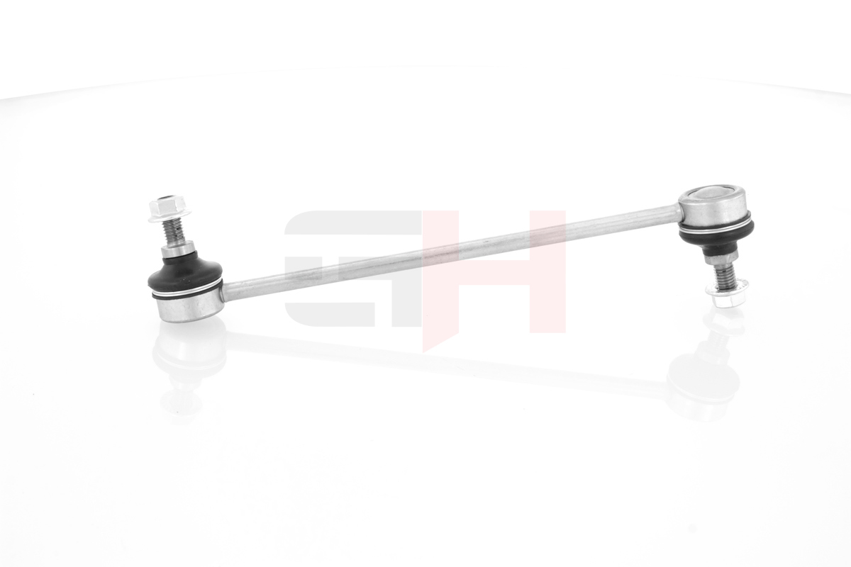 GH GH-562566 Link/Coupling Rod, stabiliser bar