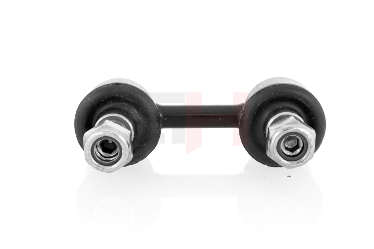 GH GH-563468 Link/Coupling Rod, stabiliser bar