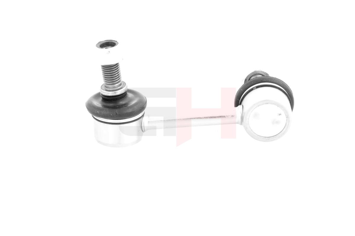 GH GH-572643H Link/Coupling Rod, stabiliser bar