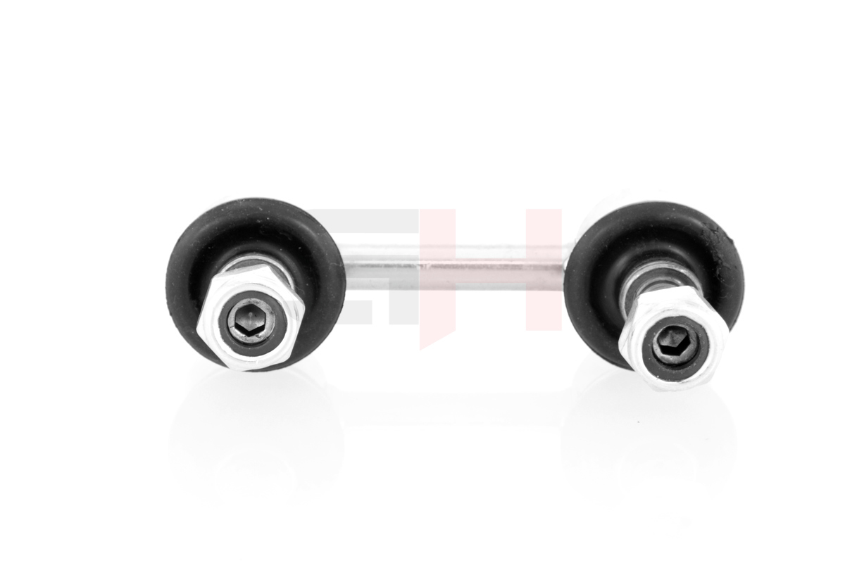 GH GH-573557 Link/Coupling Rod, stabiliser bar