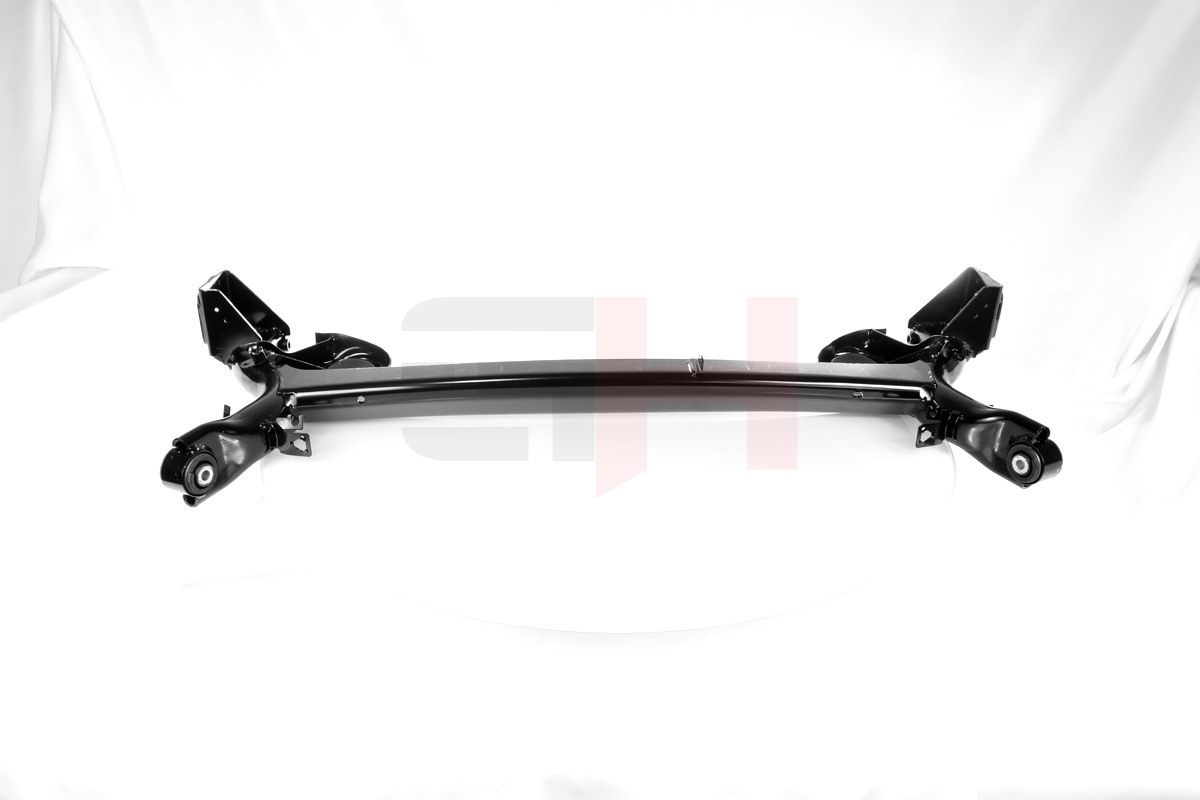GH GH-592358 Axle Beam