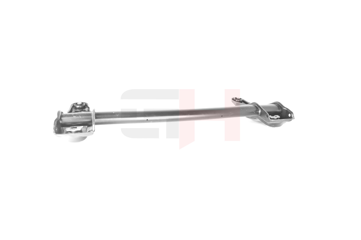 GH GH-593375 Axle Beam